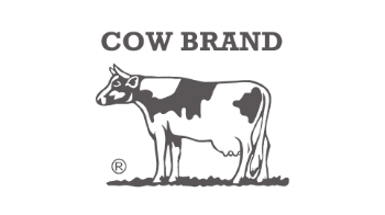 images brand