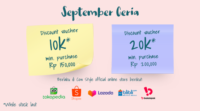 shop banner